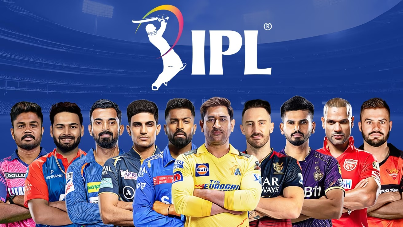 Yono777 IPL 2026 Betting - Best Odds & 1 Min Payouts